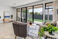 Property photo of 136C Saint Bernards Road Magill SA 5072