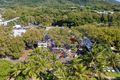 Property photo of 207/139 Williams Esplanade Palm Cove QLD 4879