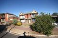 Property photo of 3/30 Tucker Street South Brighton SA 5048