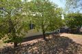 Property photo of 7 Dalton Street Boggabri NSW 2382