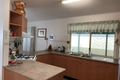 Property photo of 18/570 Woodburn Evans Head Road Doonbah NSW 2473