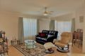 Property photo of 18/570 Woodburn Evans Head Road Doonbah NSW 2473