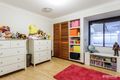 Property photo of 22 Ionesco Street Spearwood WA 6163
