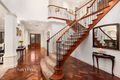 Property photo of 39 Orrong Crescent Caulfield North VIC 3161