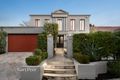 Property photo of 39 Orrong Crescent Caulfield North VIC 3161