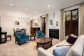Property photo of 39 Orrong Crescent Caulfield North VIC 3161