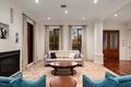 Property photo of 39 Orrong Crescent Caulfield North VIC 3161