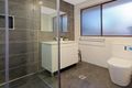 Property photo of 5 Alford Street Quakers Hill NSW 2763
