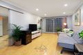 Property photo of 5 Alford Street Quakers Hill NSW 2763