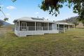 Property photo of 280 Settlement Road Tintaldra VIC 3708
