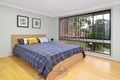 Property photo of 5 Alford Street Quakers Hill NSW 2763