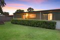 Property photo of 5 Alford Street Quakers Hill NSW 2763