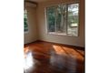 Property photo of 12 High Street Road Ashburton VIC 3147