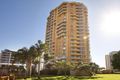 Property photo of 2304/71-85 Spring Street Bondi Junction NSW 2022