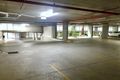Property photo of 6/2 Norberta Street The Entrance NSW 2261