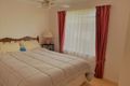 Property photo of 18/570 Woodburn Evans Head Road Doonbah NSW 2473