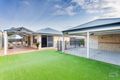 Property photo of 80 Pinegrove Drive Ellenbrook WA 6069