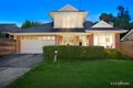 Property photo of 29 Martin Street Heidelberg VIC 3084