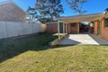 Property photo of 19 Hunter Street Callala Bay NSW 2540