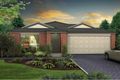 Property photo of 3 Rhone Grove Skye VIC 3977