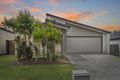 Property photo of 5 Cardena Drive Augustine Heights QLD 4300