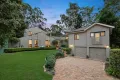 Property photo of 46 Casuarina Drive Cherrybrook NSW 2126