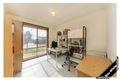 Property photo of 2/10 Popplewell Place Gordon ACT 2906
