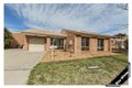 Property photo of 2/10 Popplewell Place Gordon ACT 2906