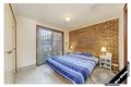 Property photo of 2/10 Popplewell Place Gordon ACT 2906