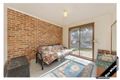 Property photo of 2/10 Popplewell Place Gordon ACT 2906