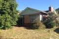 Property photo of 17 Studley Road Attadale WA 6156
