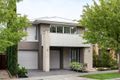 Property photo of 15 Biggs Street Coburg North VIC 3058