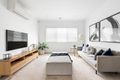 Property photo of 15 Biggs Street Coburg North VIC 3058