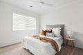 Property photo of 15 Biggs Street Coburg North VIC 3058