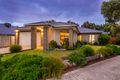 Property photo of 67 Long Street Botanic Ridge VIC 3977