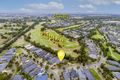 Property photo of 67 Long Street Botanic Ridge VIC 3977