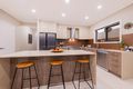 Property photo of 67 Long Street Botanic Ridge VIC 3977