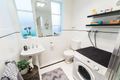 Property photo of 1/60 Queens Road Melbourne VIC 3004