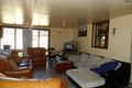 Property photo of 8 Eaglehawk Street Heckenberg NSW 2168