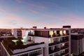 Property photo of 501/361-363 Bernera Road Edmondson Park NSW 2174