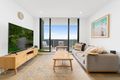 Property photo of 501/361-363 Bernera Road Edmondson Park NSW 2174