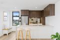Property photo of 501/361-363 Bernera Road Edmondson Park NSW 2174