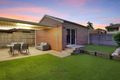 Property photo of 110 Stanhope Parkway Stanhope Gardens NSW 2768