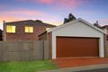 Property photo of 110 Stanhope Parkway Stanhope Gardens NSW 2768