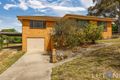 Property photo of 28 Kapunda Street Fisher ACT 2611