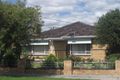 Property photo of 158 West Street Hadfield VIC 3046