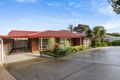 Property photo of 72 Bains Road Morphett Vale SA 5162