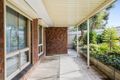 Property photo of 72 Bains Road Morphett Vale SA 5162