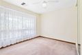 Property photo of 72 Bains Road Morphett Vale SA 5162