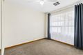 Property photo of 72 Bains Road Morphett Vale SA 5162